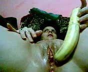 Bananna Free Arab Amateur Porn Video Dd XHamster