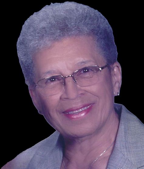 Obituary: Life and Memorial Details for Laverne O Struble 12