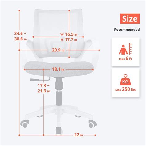 Silla De Oficina De Neo Silla De Escritorio De Computadora Para Juegos