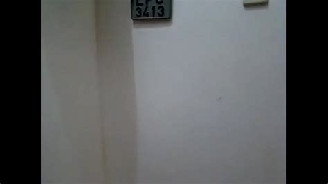 De Quatro No Cu Videos XVIDEOS