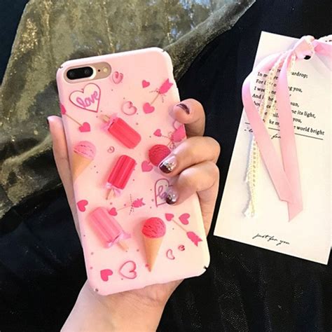 Pin On Iphone Cases