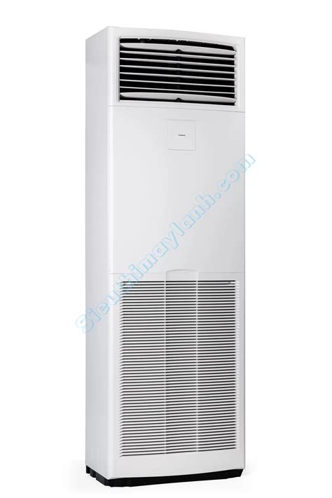 Daikin Floor Standing AC Inverter FVQ100CVEB 4 0Hp 3 Phase