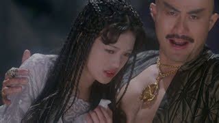 Sex And Zen II Streaming Where To Watch Online