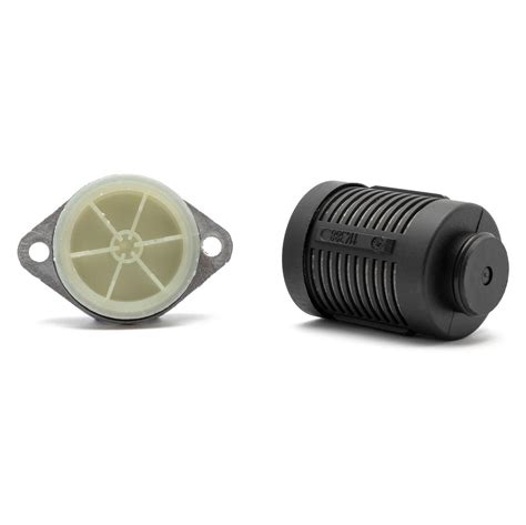 Фильтр муфты Haldex 4 поколение Volvo 31325173, Land Rover LR032298 ...