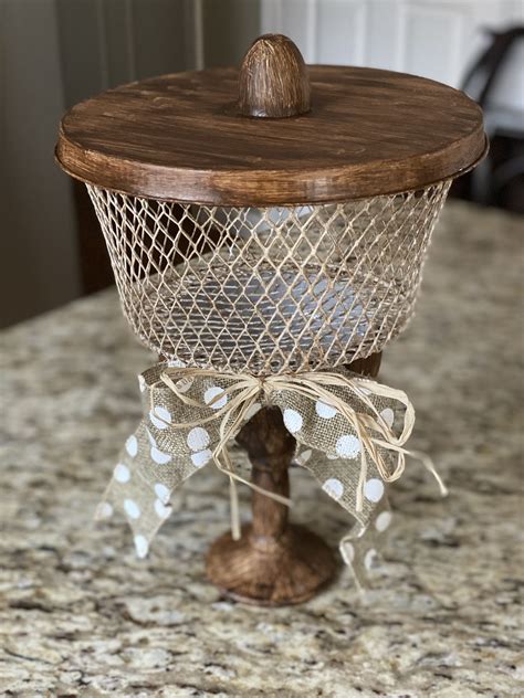 Wire Basket Diy Dollar Store Crafts Diy Dollar Tree Decor Dollar