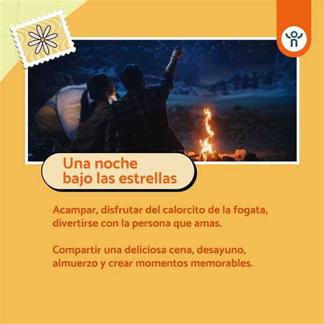 Comfenalco Antioquia On Twitter Cu L Es Tu Plan Preferido Para San