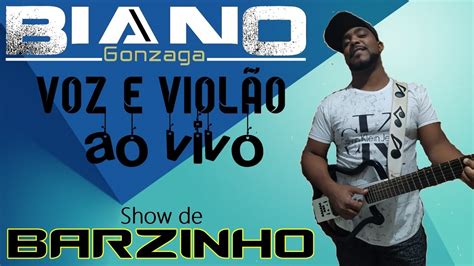 Voz E ViolÃo Ao Vivo Acustico No Rio De Janeiro Rj Show De