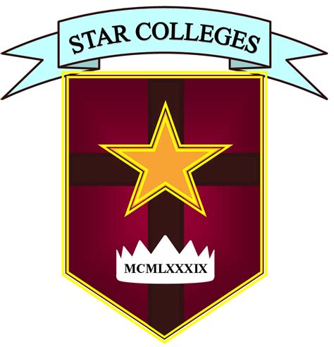 Star Colleges Inc