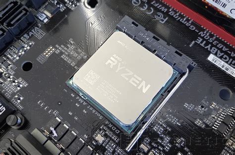 Venta Ryzen Tarjeta Grafica En Stock