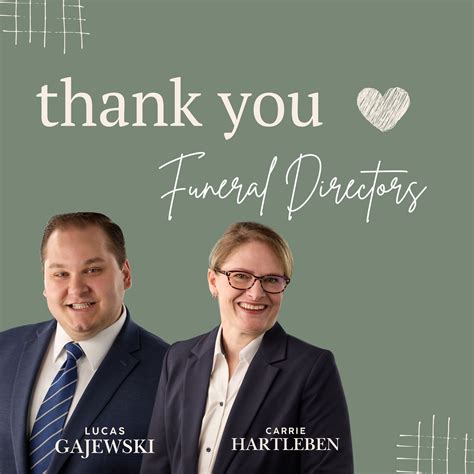 Ascend Funeral Home & Cremation Care - Today is National Funeral