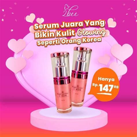 Produk Nimas Official Shopee Indonesia