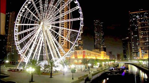 Tourism in Sharjah: Best Places to Visit in Sharjah, UAE - Tourist Eyes