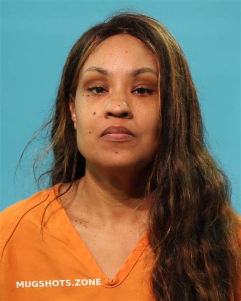 Lewis Kizzy Brazoria County Mugshots Zone