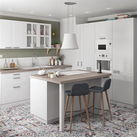 Leroy Merlin Cuisine Catalogue 10