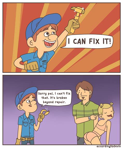 Fix It Comics Accordingtodevin Miley Cyrus Celebrities