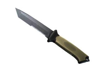 Comandos Para Ver Cualquier Cuchillo Y Skins En Csgo