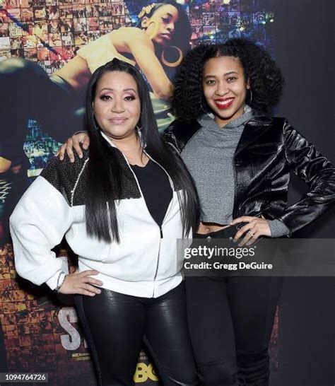 Corin Wray Photos and Premium High Res Pictures - Getty Images