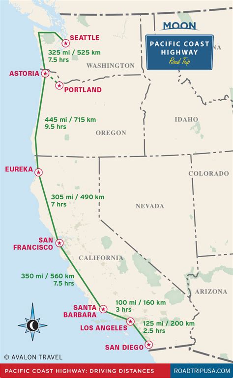 Casinos In northern California Map | secretmuseum