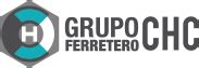 Grupo Ferretero CHC Poliducto Corrugado Flexible Con Guia De 1 2