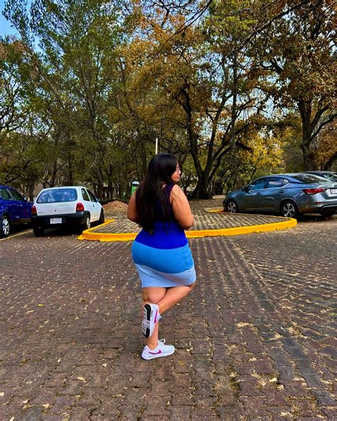 Zoé Álvarez🌓 (@zoe_alvv) • Instagram photos and videos