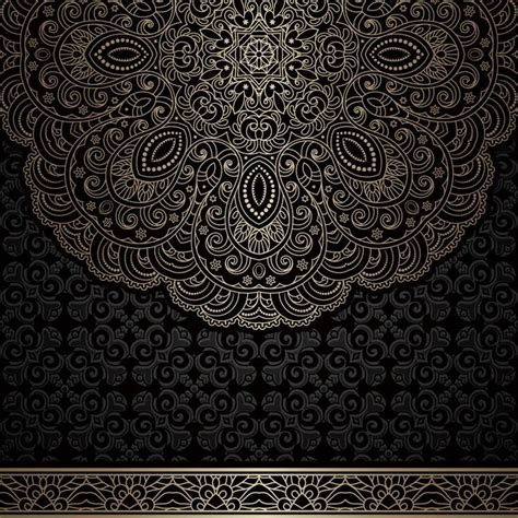 Background Studio Hitam Hd - We are creating many vector designs in our