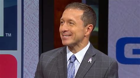 Ken Rosenthal Dropped by MLB Network After 12 Years