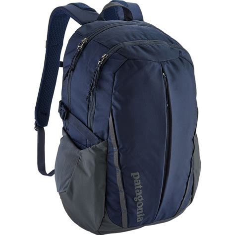 Patagonia Refugio 28l Backpack