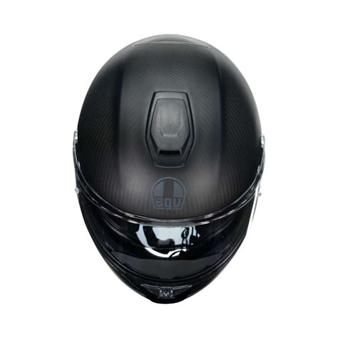 Agv Sportmodular Multidark Refractive Ene A L R Kask Motoreverso