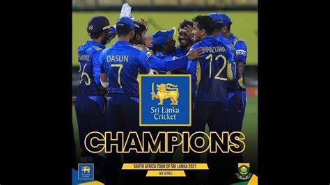 Maraka mara sen bala bida Ravana රවණ Sri Lankan champions YouTube