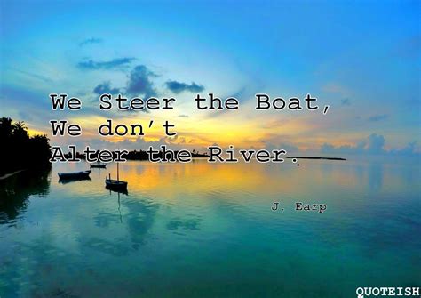 River Quotes Quoteish River Quotes Marine Quotes River