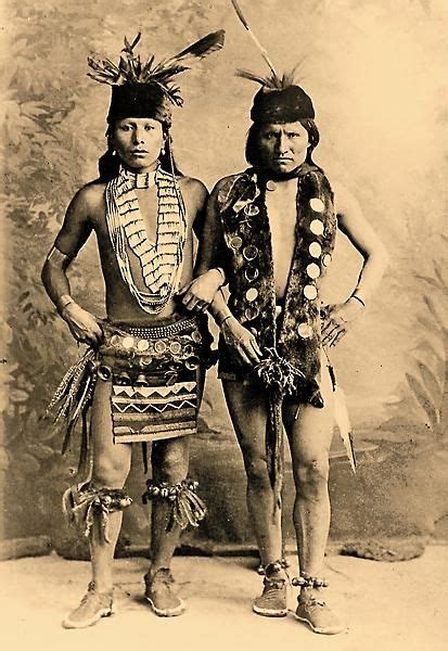 100 Best Historical Photos Of The American West Native American History Native American