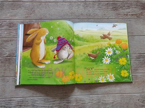 Hot Cross Bunny купить в интернет магазине Booklavka Буклавка