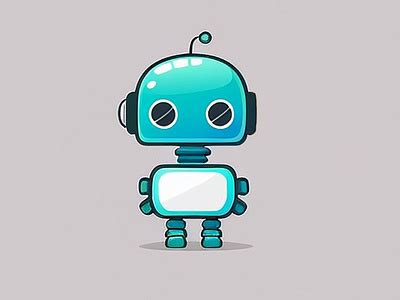 Chatbot Illustration designs, themes, templates and downloadable ...