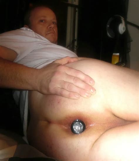 Sissy Slut Crossdresser Dildo Traning Nude Pics Xhamster