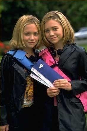 1999 - Passport To Paris - Mary-Kate & Ashley Olsen Photo (18186608 ...