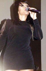 Bulgarian Pop Folk Starlet Preslava Zb Porn