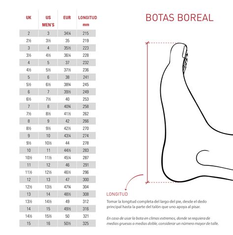 Bota Sherpa Boreal Impermeable Para Trekking Ansilta Neuquen Venta