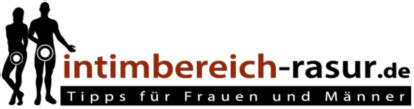 Rasieren Der Muschi Vagina Und Scheide Meine Anleitung Zur Intimrasur