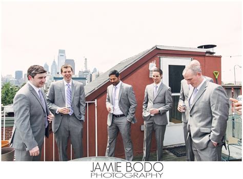 Hotel Monaco Philadelphia Wedding Photos www.JamieBodoPhotography.com ...