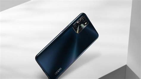 Cek Harga Hp Oppo A16 Terbaru September 2022 Dilengkapi Spesifikasi