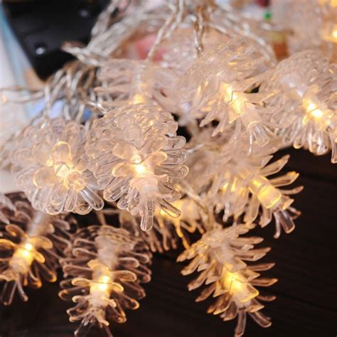 String Lights Led Fairy String Lights Led String Lights String Lights