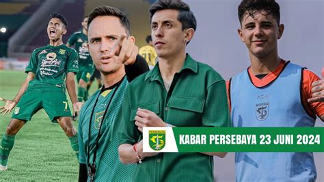 Munster Bidik Pemain Muda Bruno Sambut Kedatangan Francisco Dan M