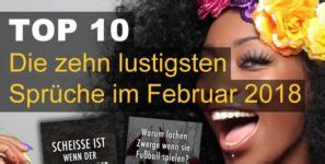 Wenn man sich zum Sex verabredet sollte man Kaufdex Lustige Sprüche