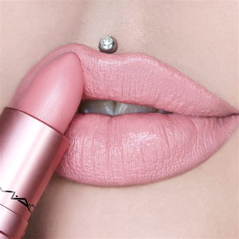 Nude Lipstick How To Choose The Right One For Your Skin Tone