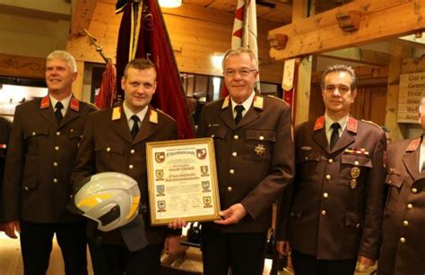 Homepage Der Freiwilligen Feuerwehr Oberalm Freiwillige Feuerwehr Oberalm