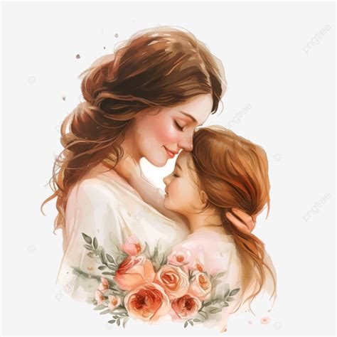 Mother Day Quotes Lovely Mom Mother Mom Mother Day Png Transparent