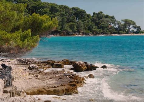 ROVINJ BEACHES – Page 2 – Rovinj