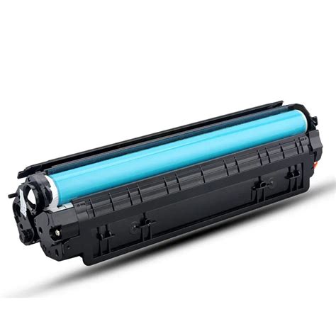 Ce285a For Hp 85a Compatible Toner Cartridge For Hp Laserjet M1132 P1100 P1102 P1102w M1212nf