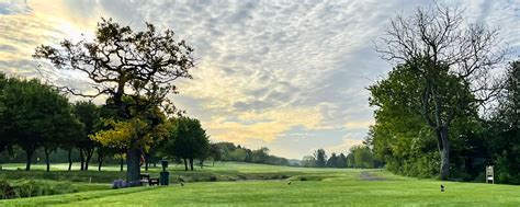 home page :: HorsleyLodgeGolfClub