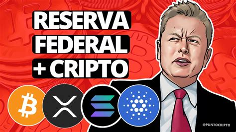 Buenas Noticiasnoticias Criptomonedas Hoy Bitcoin Cardano Ethereum